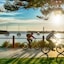 Novotel Wollongong Northbeach