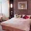 Maxcourt Hotel Changchun