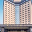 Jinhe Hotel Chengdu