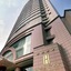 Xinhua International Hotel