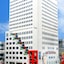 Milky Way Hotel Chongqing
