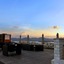 Zhejiang Hotel (On Yan'an Road)