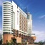 Crowne Plaza Kunming City Centre