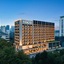 Voco Nanjing Oriental Pearl By Ihg