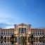 Suning Zhongshan Golf Resort