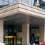 Ccecc Hotel - Beijing