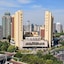 Poly Plaza Hotel
