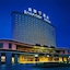 Rosedale Hotel & Suites Beijing