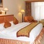 Qingdao Oceanwide Elite Hotel