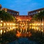 Yalong Bay Mangrove Tree Resort