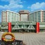 Sanya Orient Bay View Hotel