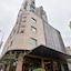 Hundred Centuries Hotel Shanghai