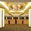 Mercure Shanghai Royalton