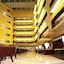 Xingyu Oriental Bund