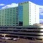 Shenyang Chilbosan Hotel
