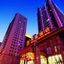 The Royal Fortune Hotel