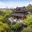 Holiday Inn Riverside Wuhan By Ihg