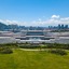 Xiamen International Seaside Hotel (Hotel Corridor Leads To The Stone Exhibition Hall)