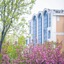 Crowne Plaza Zhengzhou By Ihg