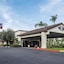 Howard Johnson By Wyndham Fullerton Anaheim Conference Cntr