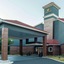 La Quinta Inn & Suites By Wyndham Atlanta Perimeter Medical