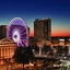 The American Hotel Atlanta Downtown, Tapestry Collection By Hilton