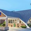 Howard Johnson By Wyndham Bangor