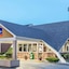Howard Johnson By Wyndham Bangor