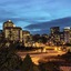 Hotel 116, A Coast Hotels Bellevue