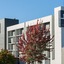 Hotel 116, A Coast Hotels Bellevue