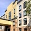 Comfort Inn & Suites Arlington Heights Schaumburg