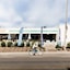 The Rambler Motel
