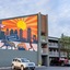 Days Inn By Wyndham Cincinnati East