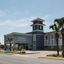 Embassy Suites Corpus Christi