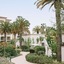 Waldorf Astoria Monarch Beach Resort & Club