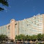 Hilton Fairfax