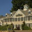 Inn On The Square