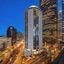 Embassy Suites Philadelphia Center City