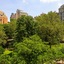 The Rittenhouse Philadelphia