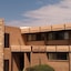Kachina Lodge - Inside The Park