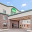 Fairfield By Marriott Inn & Suites Helena North