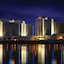 Aquarius Casino Resort, BW Premier Collection