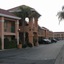 Merced Inn And Suites