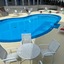 Red Lion Inn & Suites Nashville Airport