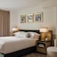 Kimpton Ashbel