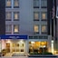 Hampton Inn Manhattan-Madison Square Garden Area