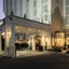 Castle Hotel, Autograph Collection
