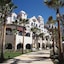 Universal's Hard Rock Hotel