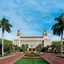 The Breakers Palm Beach