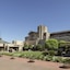 Arizona Biltmore Lxr Hotels & Resorts